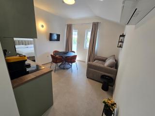 Apartmani didovi dvori - 7