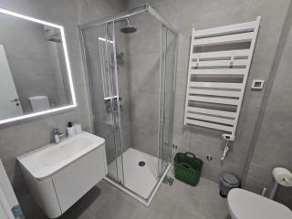 Apartmani didovi dvori - 6