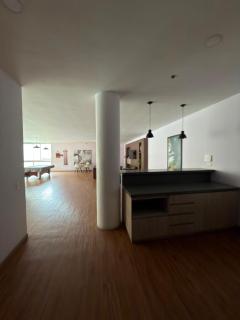 Condominio Roterdam - 6