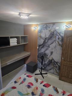 BONITO y ELEGANTE APARTAMENTO - 2