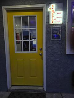 Firefly Inn and Suites - Hastings, NE - 2