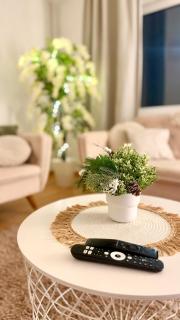 K&A apartament - 8