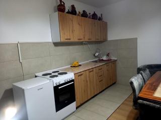 Apartman Surdulica - 2