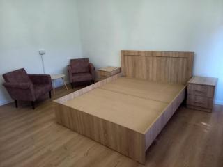 Apartman Surdulica - 1