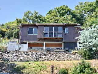 Kingfisher Lodge - 6