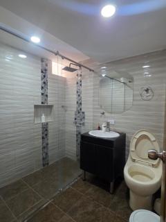 BONITO y ELEGANTE APARTAMENTO - 3