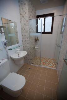 Mallorca B&B - Città di Taitung - 6