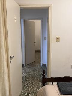 Lomar Apart 2 - Depto céntrico Villa María - 3