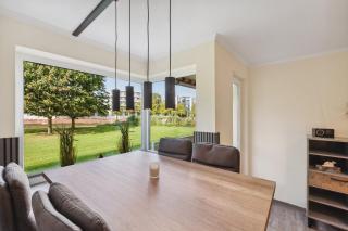 Ferienwohnung Sorgenfrei - 0