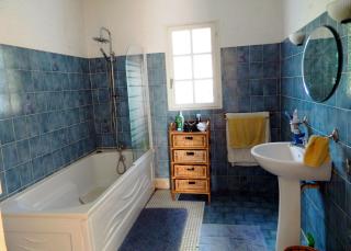 Les Lauriers - Limoux - 5