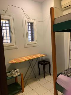 First floor chalet in Marina 4 - 9