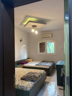 First floor chalet in Marina 4 - 2
