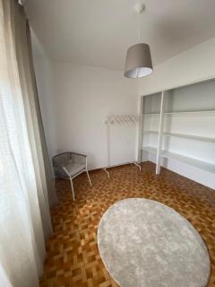 Casa Chanel - 7
