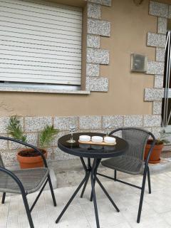 Casa Chanel - 3