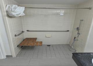 Boutique Hotel - Texarkana - 7