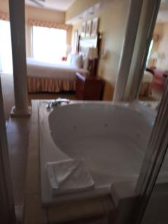 Westgate Lakes Resort and SPA - 3