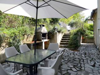 Les Lauriers - Limoux - 6