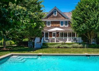RoveTravel - Grovehollow - Garden Retreat with Pool - 0