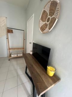 Stylish villa with private pool in Koolbaai - Koolbaai - 7