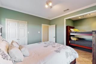 Prime Stargazing! Serene Texas Countryside Retreat - 6