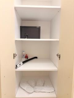 A&J apartman - 9