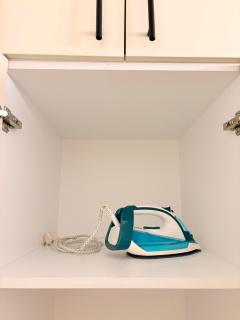 A&J apartman - 4