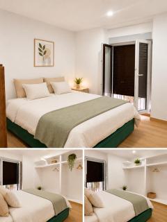 Five Casa Barakaldo - 5