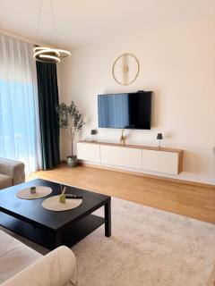 A&J apartman - 0