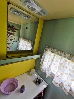 Alice in Wonderland - 6