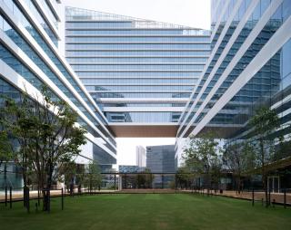 YOTEL Bangkok Sukhumvit - 8