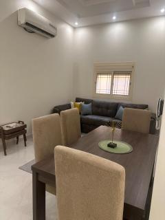 Luxury Apartment in Al Sharaa, Jeddah - 6