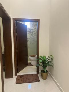 Luxury Apartment in Al Sharaa, Jeddah - 5