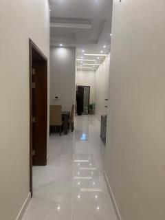 Luxury Apartment in Al Sharaa, Jeddah - 3