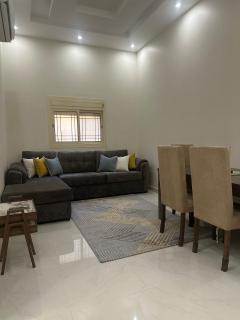 Luxury Apartment in Al Sharaa, Jeddah - 9