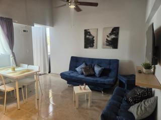 Sky Loft - 7