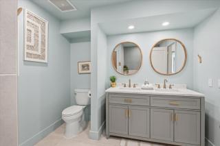 Wailea 2BR Oasis Near Beach Shops & Golf - 3