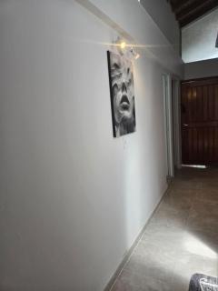 Sky Loft - 2