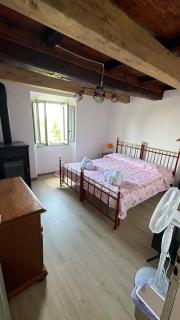 B&B Zia Pia - 2