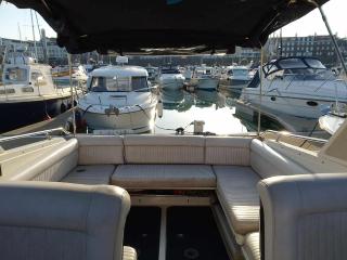 Sunseeker ZERO 6 - 3