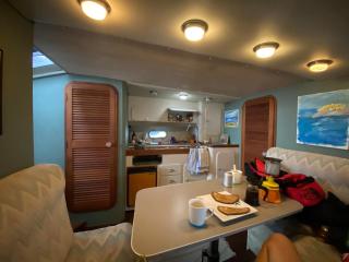 Sunseeker ZERO 6 - 2