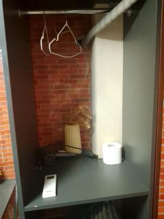 Home in the Heart of Yerevan - 2