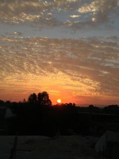 Stay at Mo Apartment During the 2027 Solar Eclipse - 3