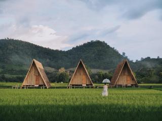 Khao Kiang Na เขา เคียง นา - 0