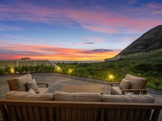 Kalo Homes - Moana Beach Cottage - 9