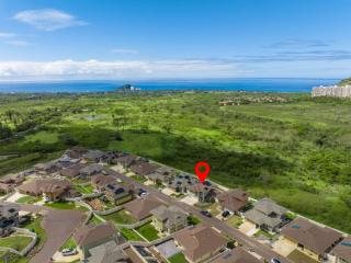 Kalo Homes - Moana Beach Cottage - 8
