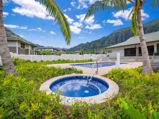 Kalo Homes - Moana Beach Cottage - 4