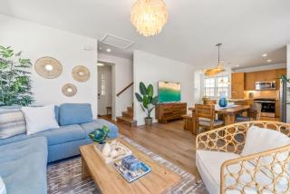 Kalo Homes - Moana Beach Cottage - 5