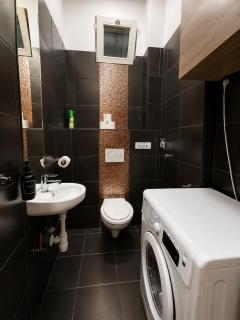 E14 Grand Residence - 5
