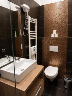 E14 Grand Residence - 8