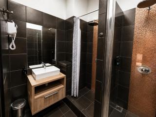 E14 Grand Residence - 7